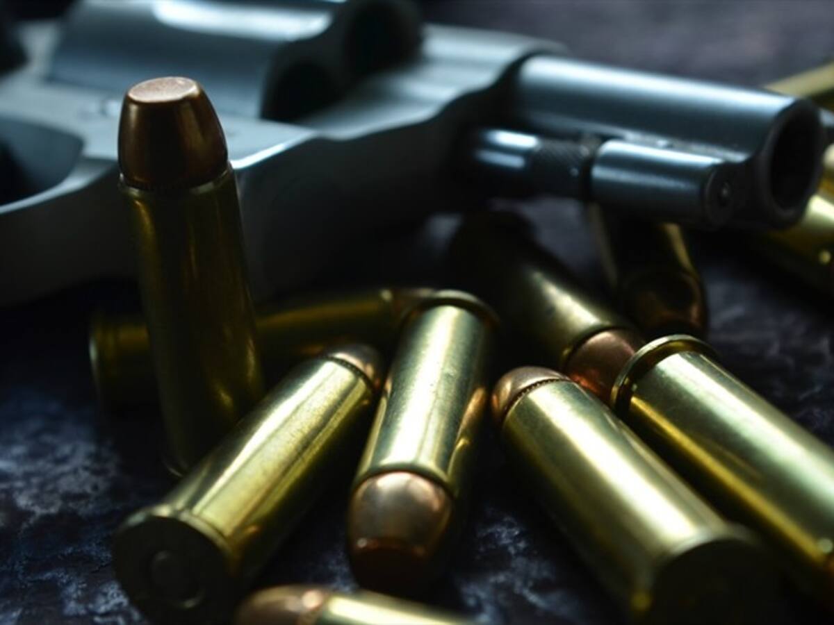 Amenazan a hija de fiscal asesinada tras haber pedido justicia por el crimen de su madre