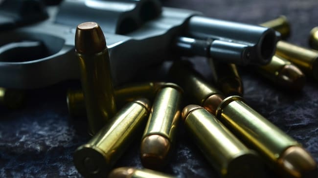 Con esto me demuestran que están asustados ellos porque no quieren que se sepa la verdad de la muerte de mi mamá: Ketty Paternina. Foto: Getty Images