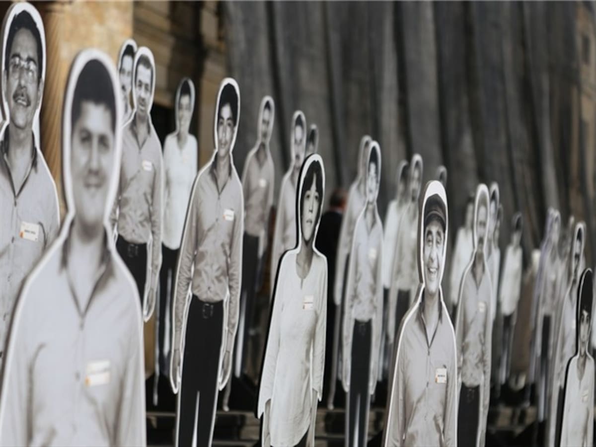 En 2020 se ha elevado el asesinato de líderes sociales, ¿quién responde?