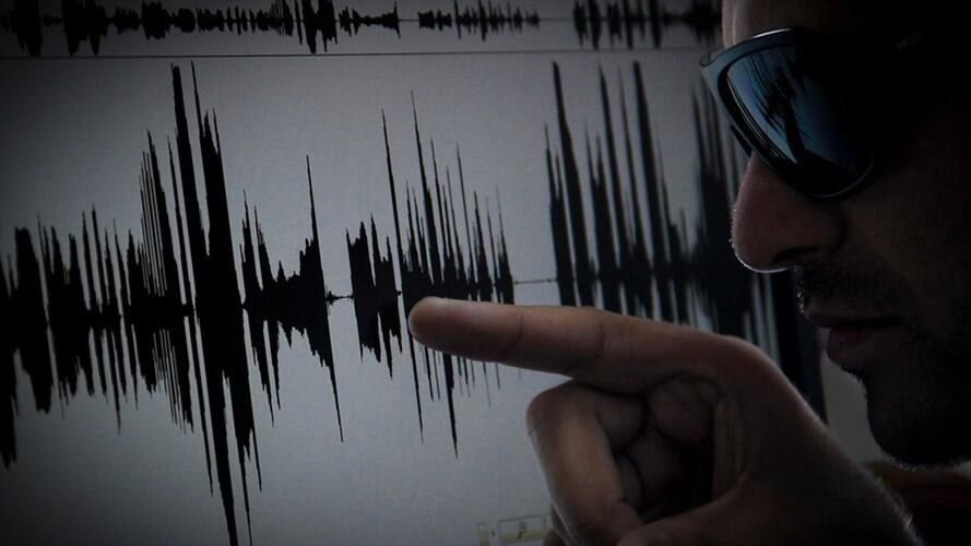 Jorge Enrique Ibáñez, presidente del Tribunal de Arbitramento del caso Ruta del Sol tramo II, denunció presuntos asedios en su contra, al igual que seguimientos e intervenciones a sus comunicaciones. Foto: Colprensa