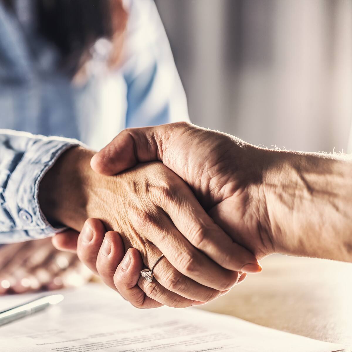 Confirman acuerdo de reorganización de Latinoamericana de Construcciones