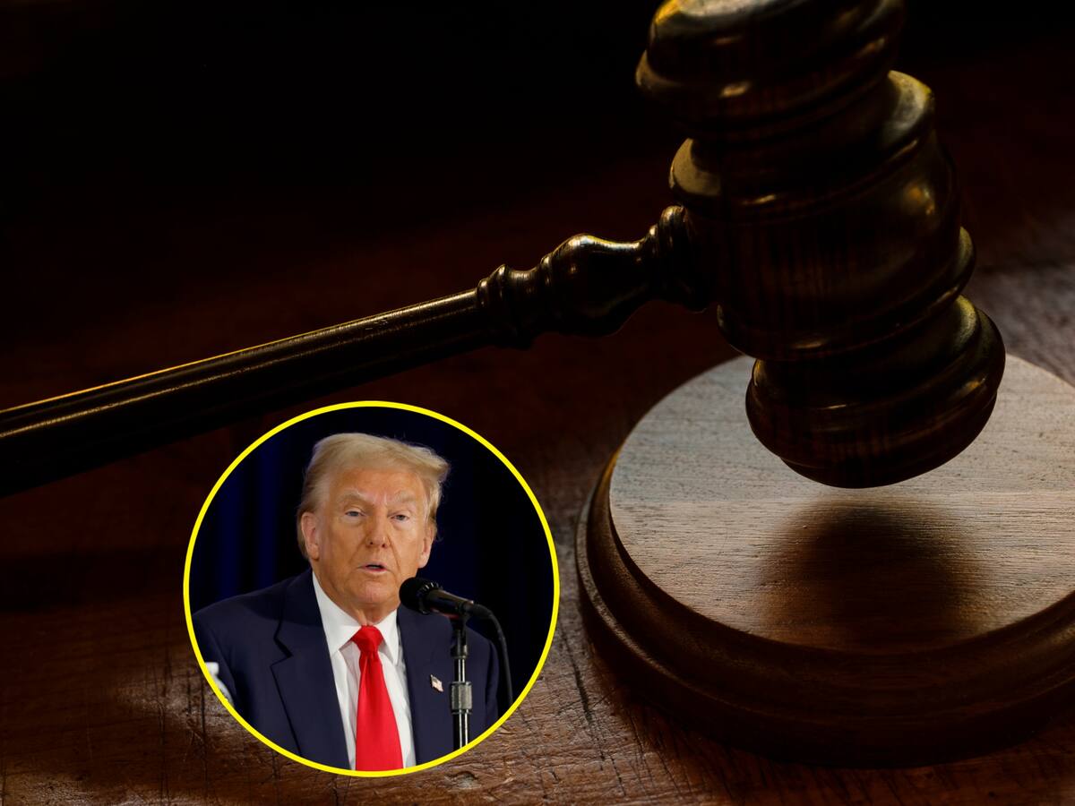 Florida demandó a EE.UU. por bloquear la investigación del intento de asesinato a Trump