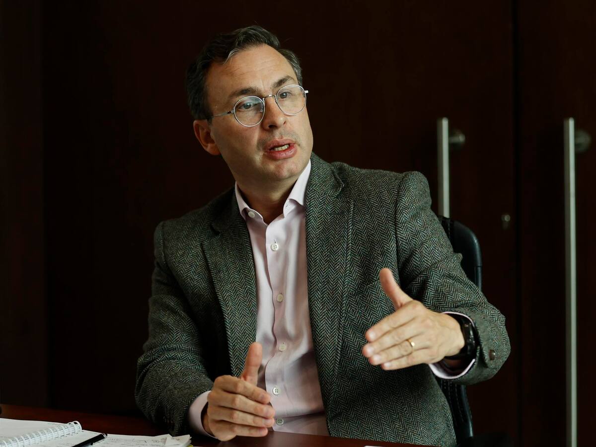 Bogotá acoge la primera Cumbre Iberoamericana de Sostenibilidad e Innovación