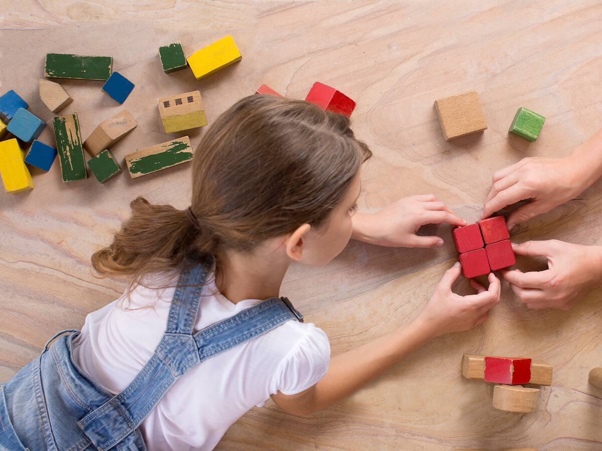 Tres planes para niños y jóvenes que pasen Semana Santa en Bogotá