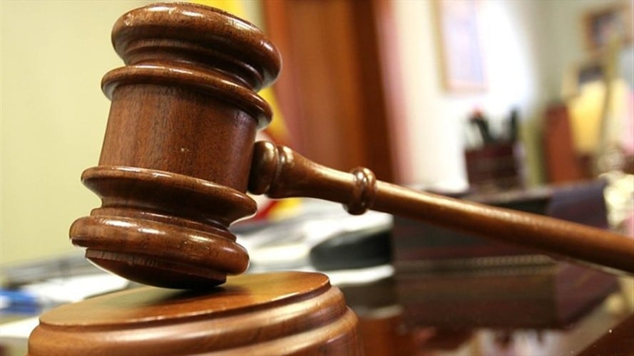 Audiencia de incumplimiento contra el contratista Codiseño fue suspendida. Foto: Colprensa