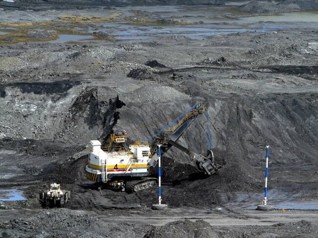 Fallo de la Corte ante consultas mineras no es una derrota de las comunidades: ACM