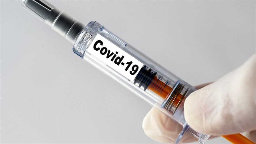 De ese número, 78 se encuentran activos y en proceso de investigación y desarrollo.. Foto: Getty Images