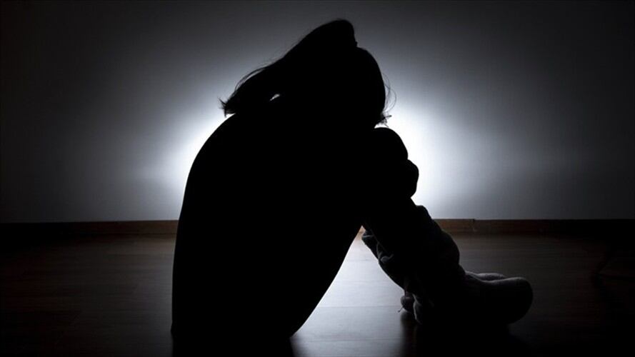 La familia de la menor denunció el hecho ante la Fiscalía y la Policía.. Foto: Getty Images