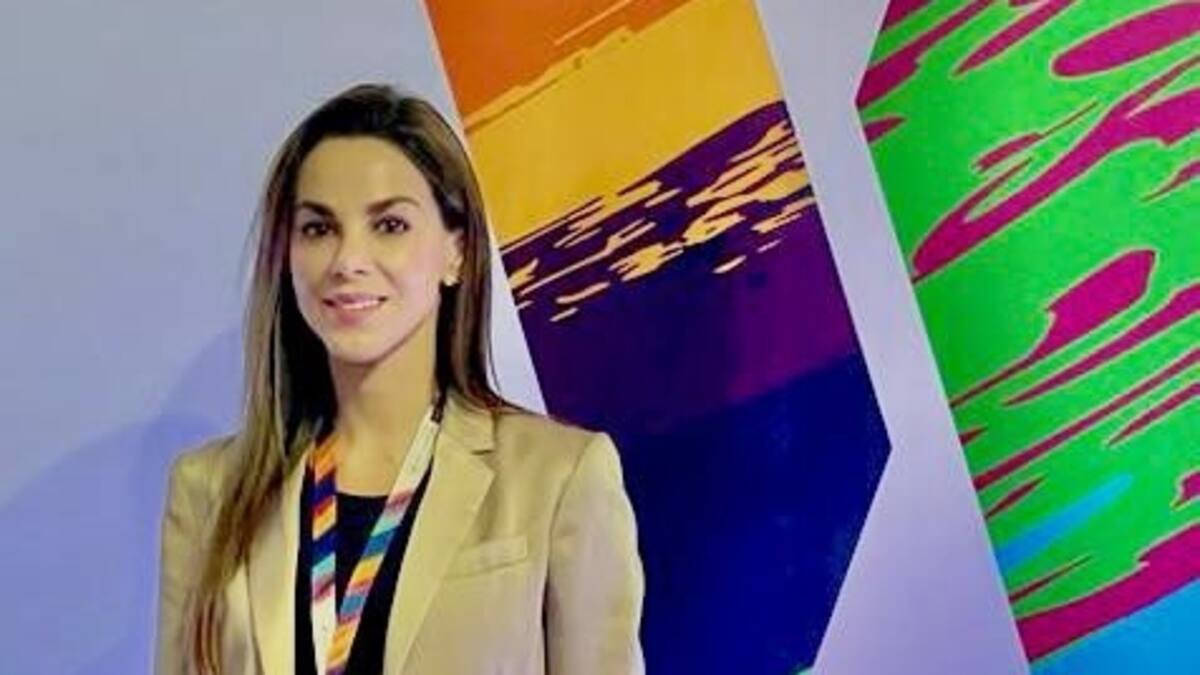 Melasma: dermatóloga explica por qué se dan manchas en la piel y cómo tratarlas