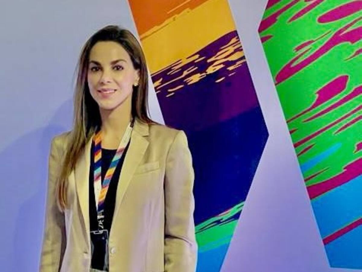 Melasma: dermatóloga explica por qué se dan las manchas en la piel y cómo tratarlas