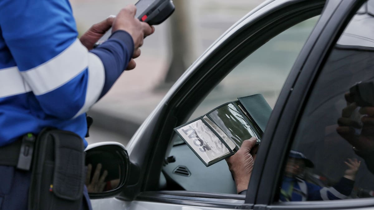 Fuerte llamado de atención a AXA Colpatria por engaño en publicidad de seguros para carros