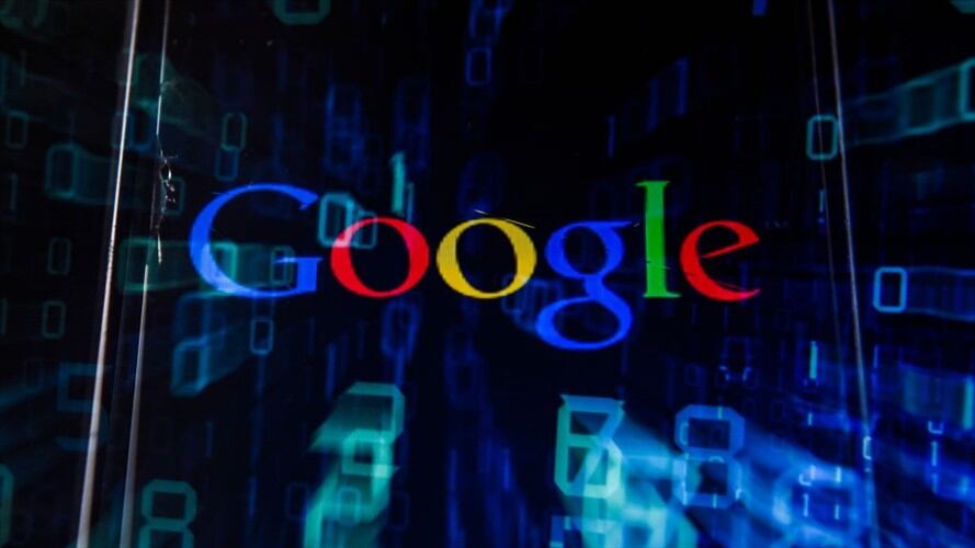 Imagen de referencia. Foto: Getty Images