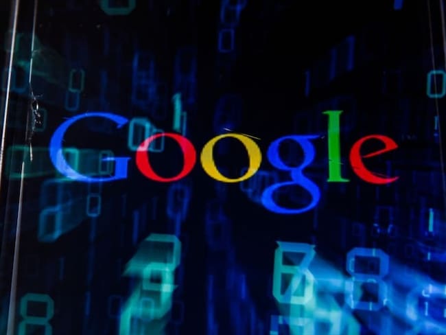 Imagen de referencia. Foto: Getty Images