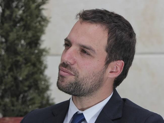 Para ser candidato a las alcaldías locales será necesario pasar por el polígrafo