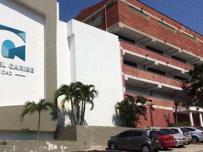 Fiscalía apeló decisión del juez que dejó en libertad a exdirectivos de Uniautónoma