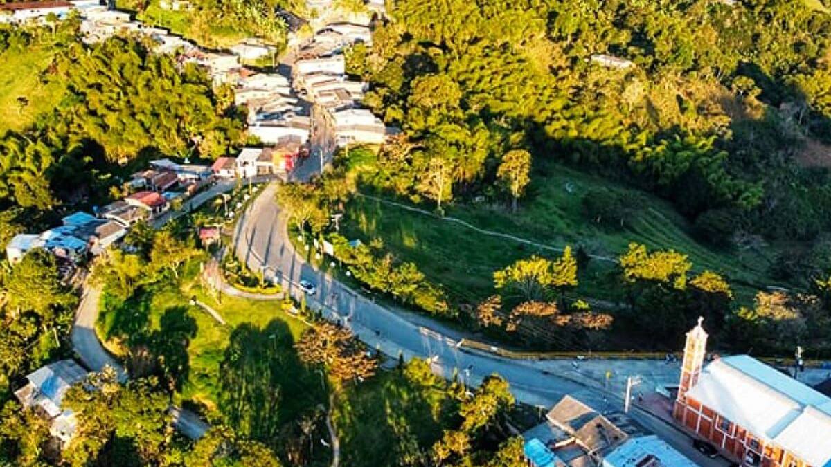 Ciudadana haitiana que murió en el corredor alterno será sepultada en el Cauca