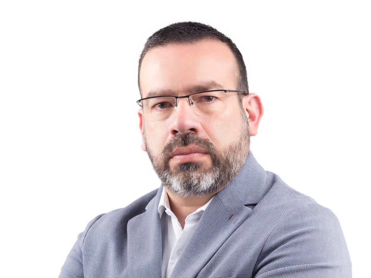 ¿Cómo ayudar a alguien que piensa en quitarse la vida? Psiquiatra explica