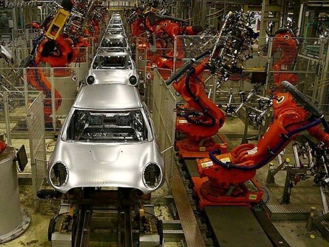 ¿Está tu profesión en peligro de extinción?. Foto: BBC Mundo