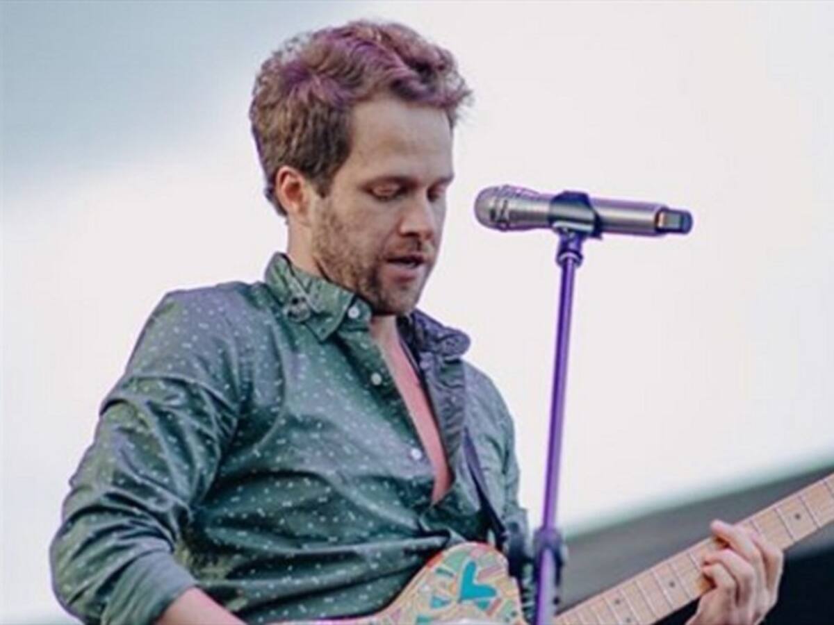 ‘La Deuda’, lo nuevo de Sebastián Yepes para alegrar la cuarentena