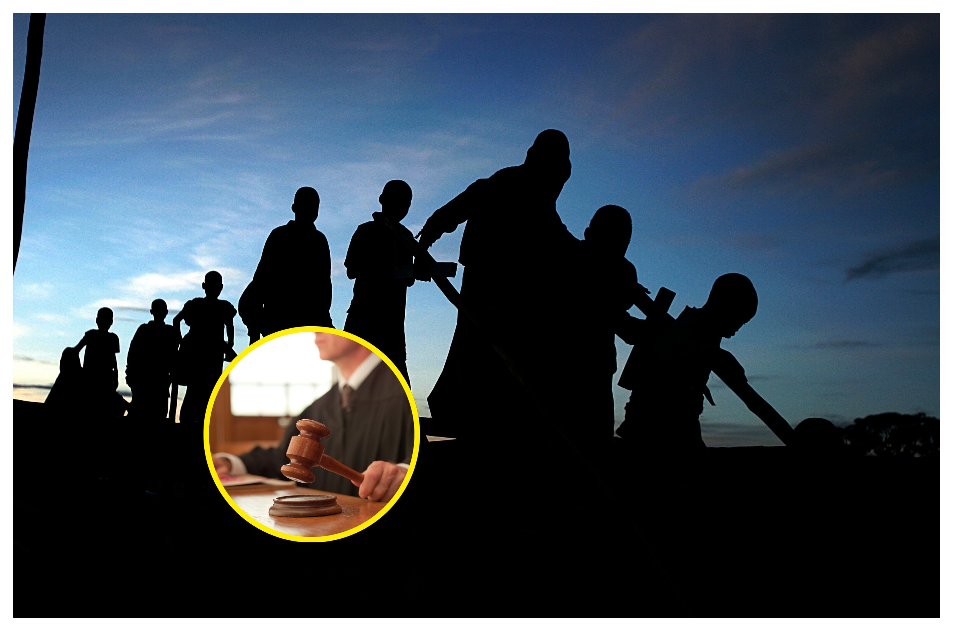 Foto: Per-Anders Pettersson/ Chris Ryan/ Getty Images.