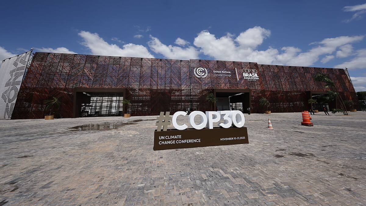 Coalición de género de la ONU urge a la COP30 a priorizar el Plan de Acción de Género