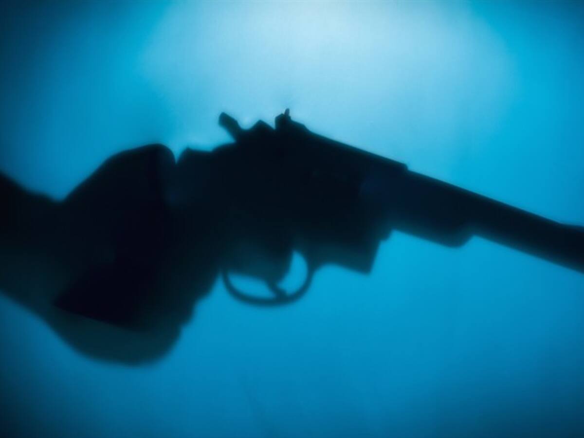 Un nuevo acto sicarial contra un joven conmociona a Pereira