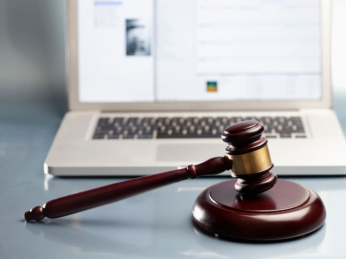 Subasta de joyas y metales preciosos de la DIAN: cómo participar, precios y fecha