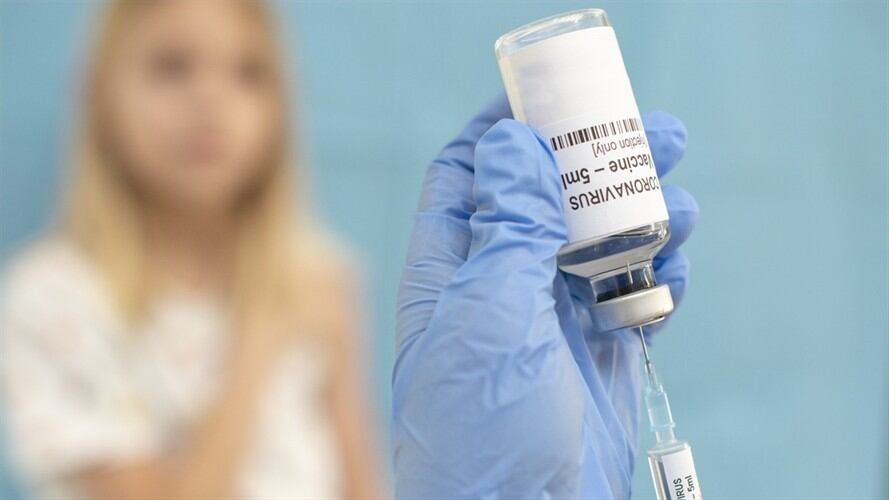 Imagen de referencia. Foto: Getty Images