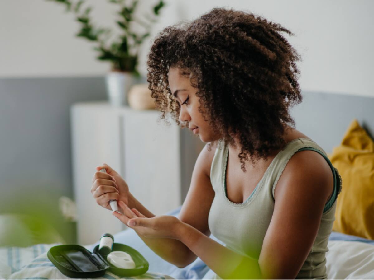 Prevención, señales tempranas de alerta y el ABC de la diabetes en Colombia: conozca la información