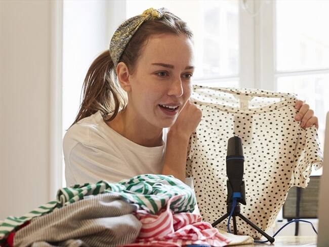 Influencers: ¿Al filo de la ilegalidad?