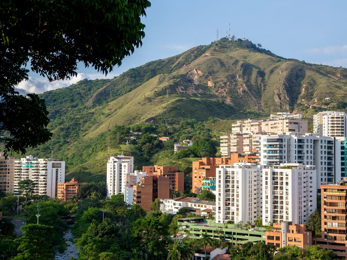 La única ciudad de Colombia reconocida por National Geographic Traveller: ¿Cuál fue la razón?
