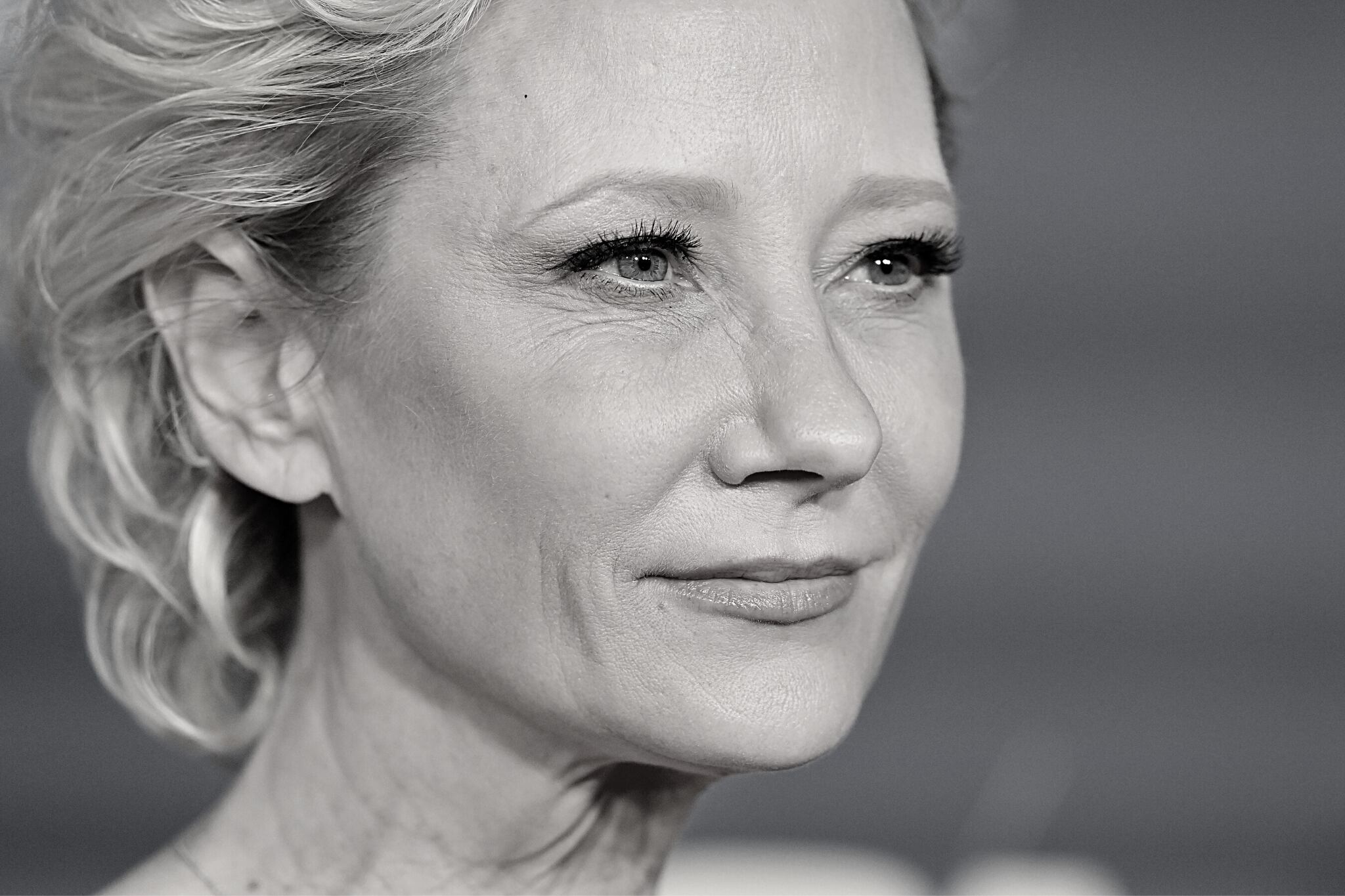 Anne Heche (1969-2022). Foto: Axelle/Bauer-Griffin/FilmMagic