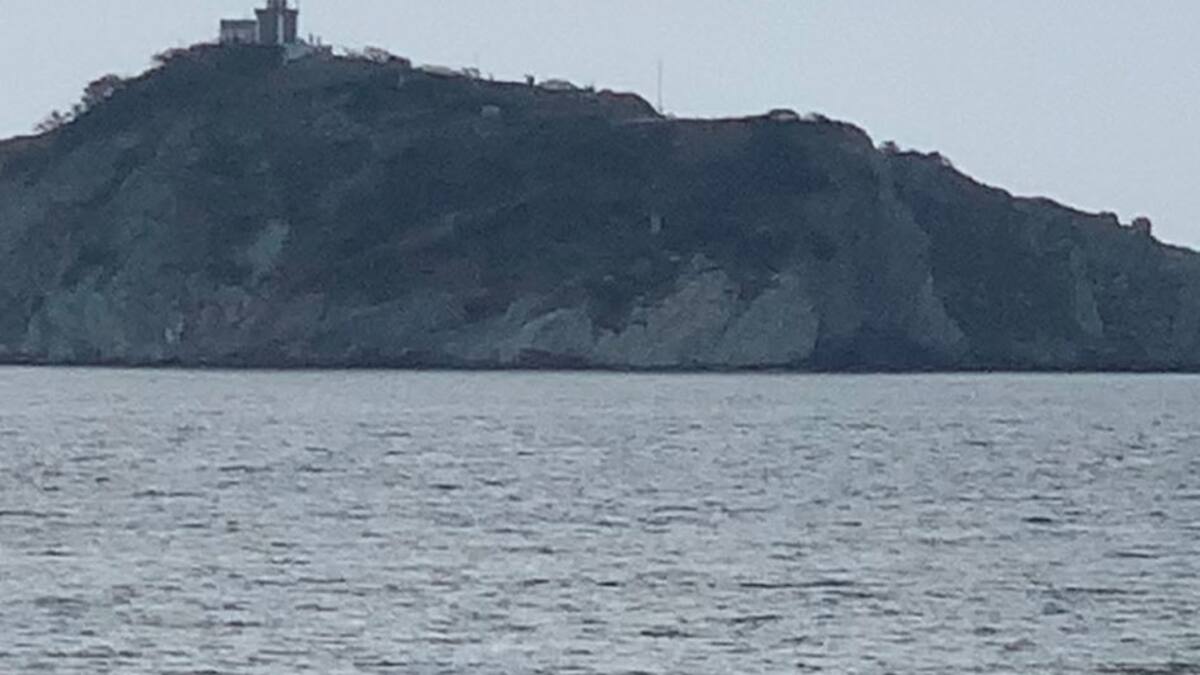 Preocupación por instalación de antenas en el Morro de Santa Marta