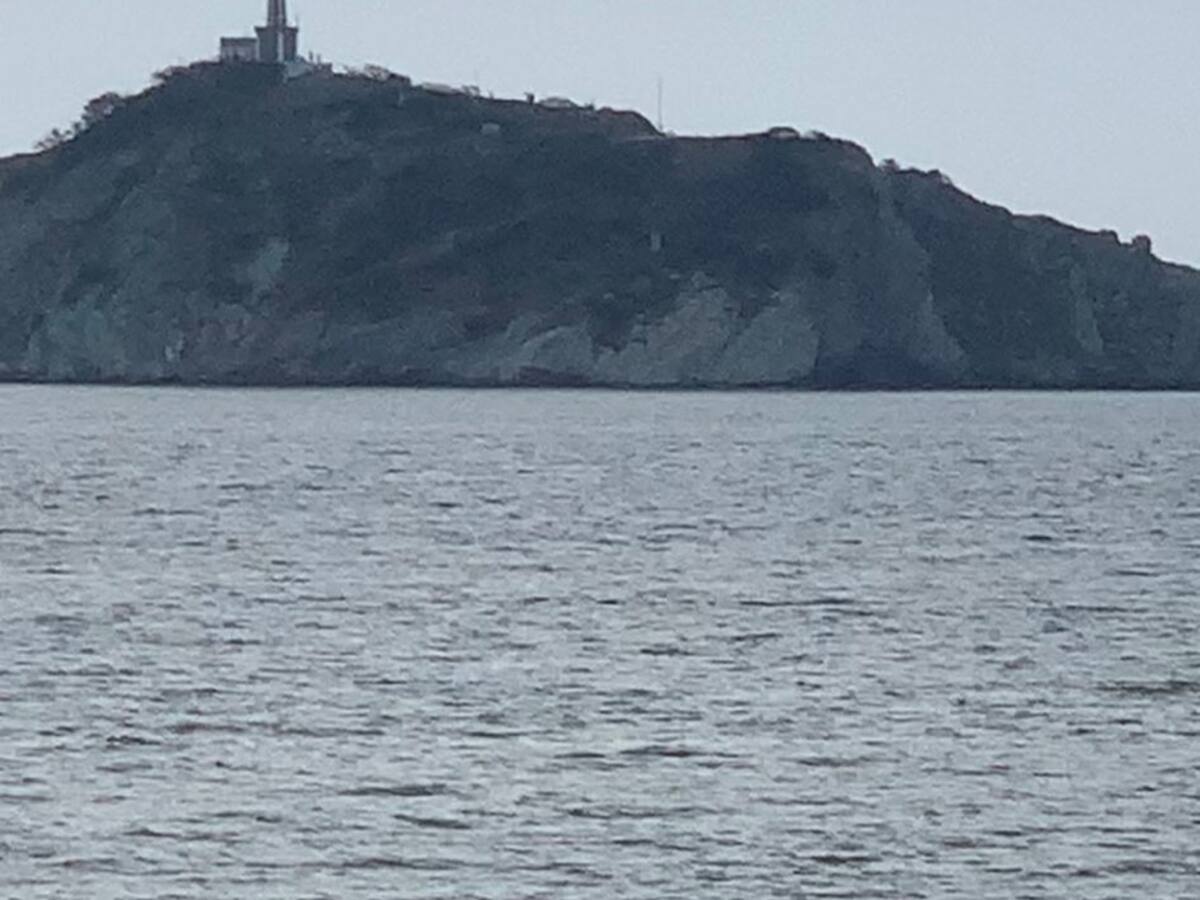 Preocupación por instalación de antenas en el Morro de Santa Marta