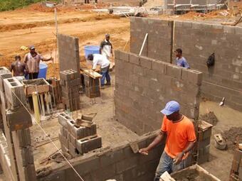 Foto: Eltiempo.com