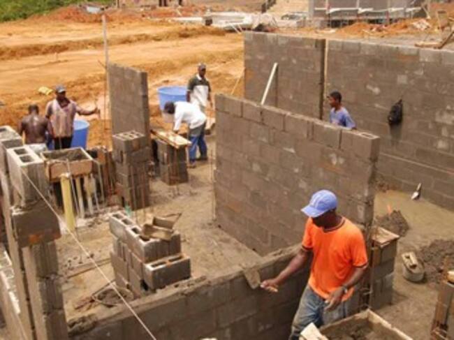 Foto: Eltiempo.com