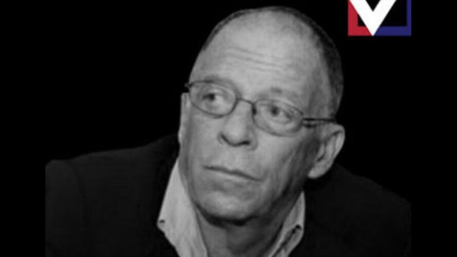 Enrique Santos Calderón se suma a 'Los Danieles'. Foto: https://losdanieles.com/