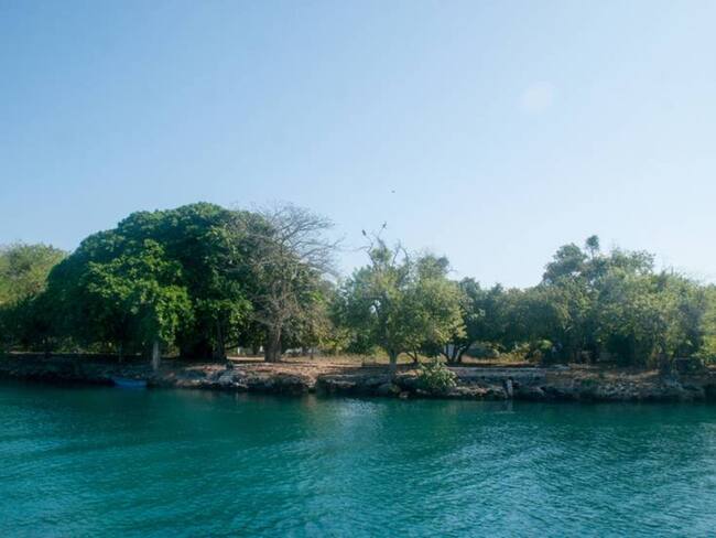 Denuncian que Islas del Rosario se entregan “a dedo”