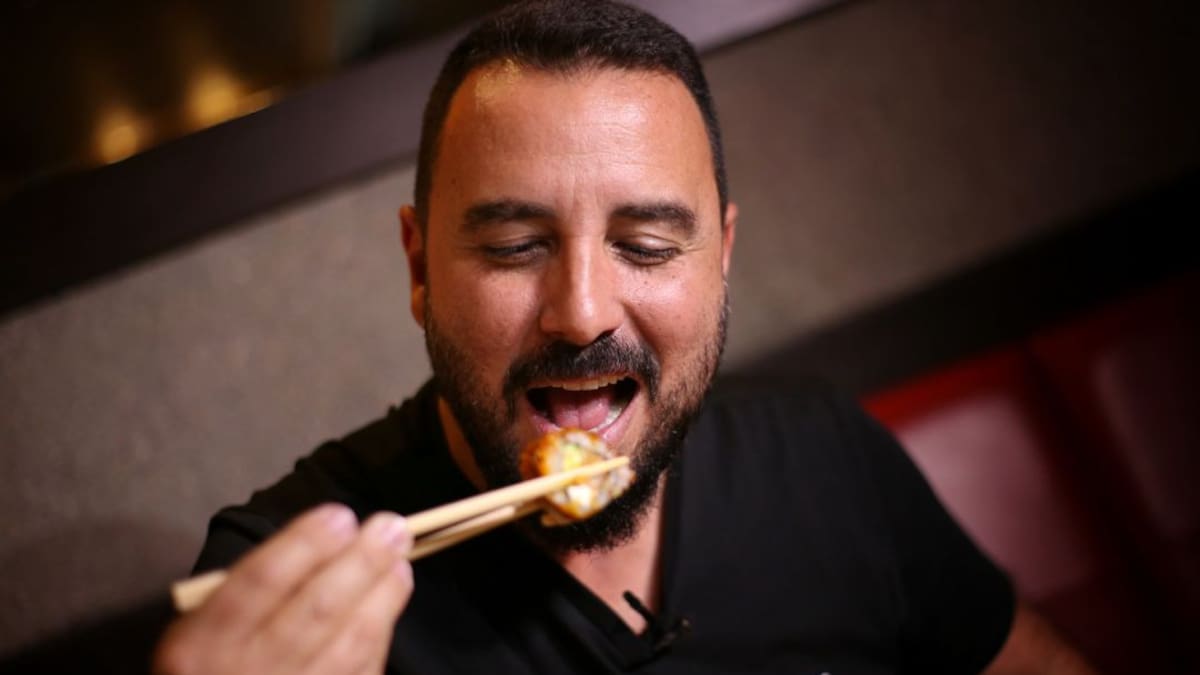 Tulio Recomienda en W Sin Carreta