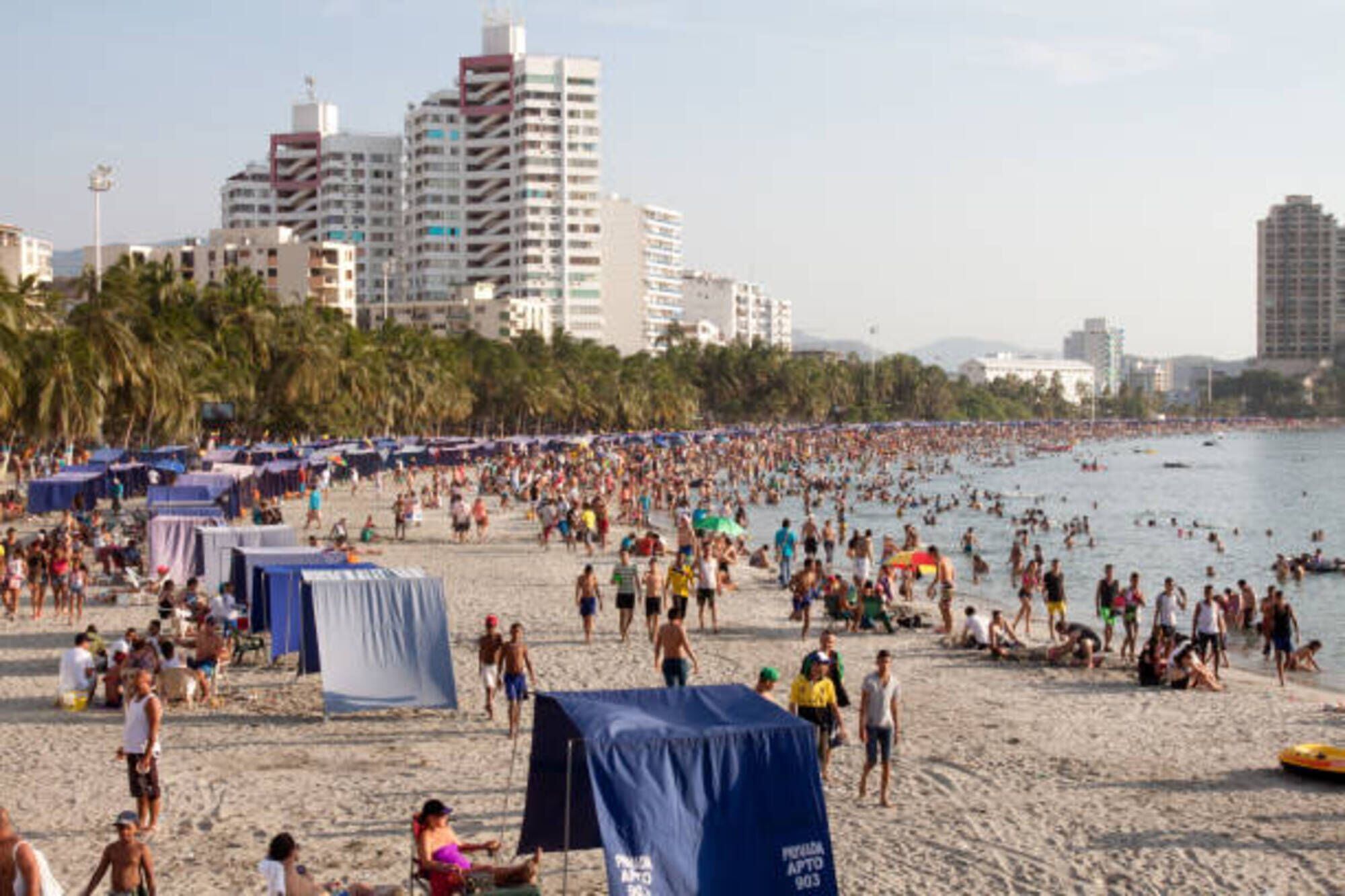 Imagen de referencia/ Getty Images