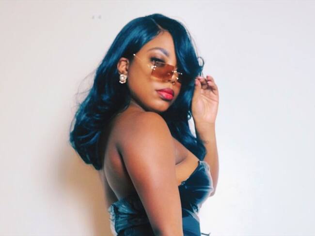 No me da lástima humillar a mis clientes: dominatriz financiera