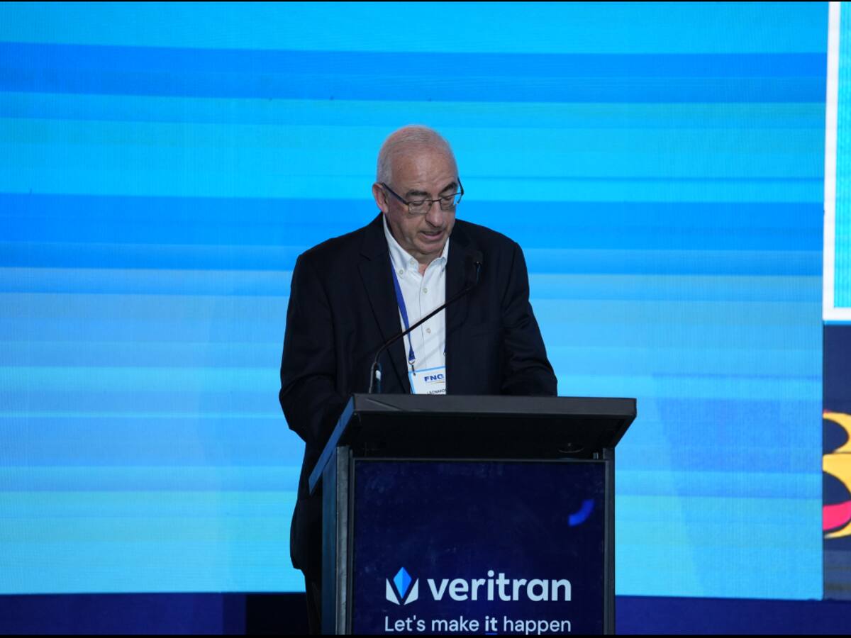 ¿Por qué se mantienen altas las tasas de interés en Colombia? Banco de la República explica