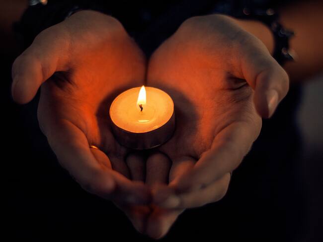 ¿Qué es un milagro? #UnMilagro