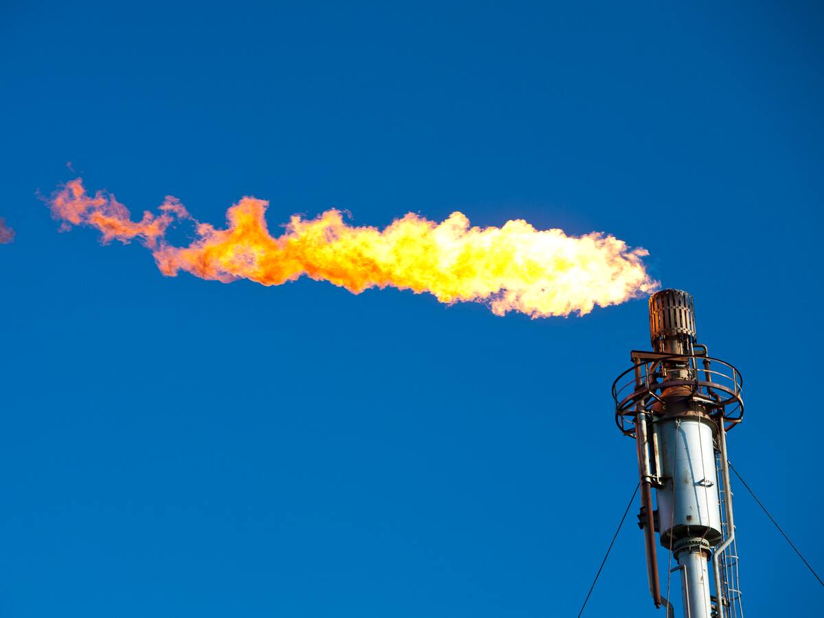 Bloqueos y atentados a oleoductos de Ecopetrol impactarían suministro de hidrocarburos