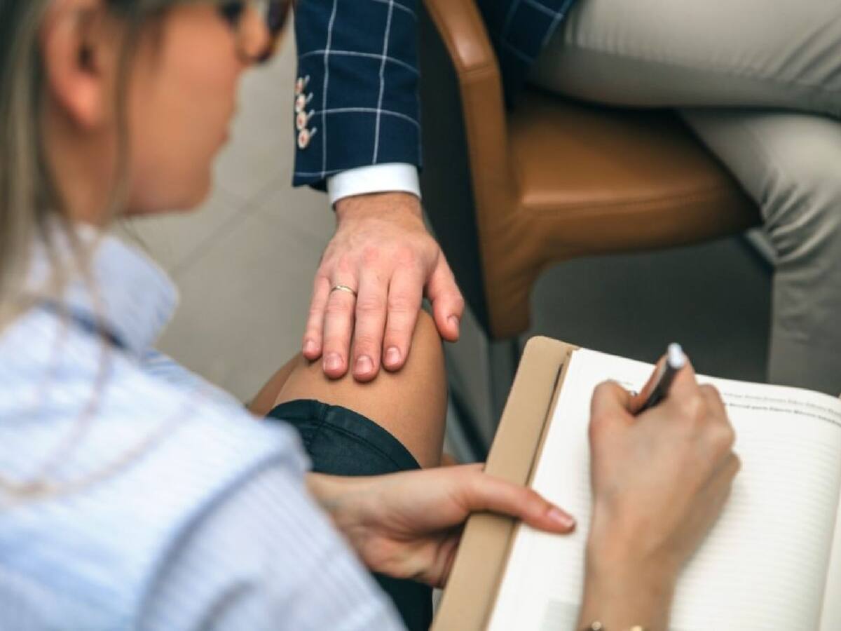 Destituyen a docente en Sabana de Torres por presunto abuso sexual