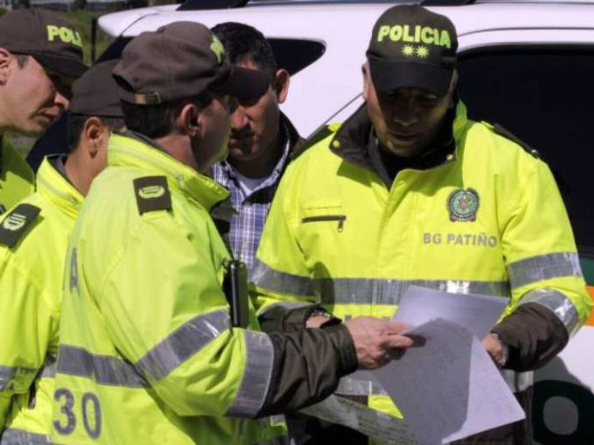 Críticas a la Policía de Cartagena por detención de una mujer en un centro comercial