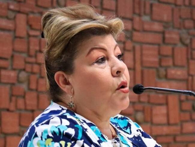 Polémica en Caldas por concejal que calificó de “ardiente” a población discapacitada