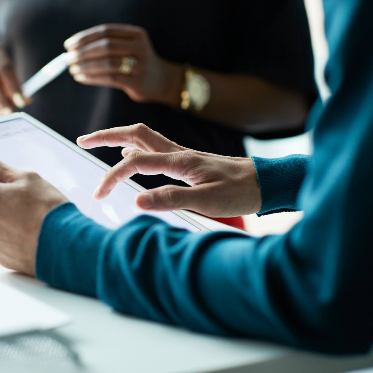 Alcaldía de Bogotá abre convocatoria laboral: Cargos disponibles, requisitos y link para aplicar