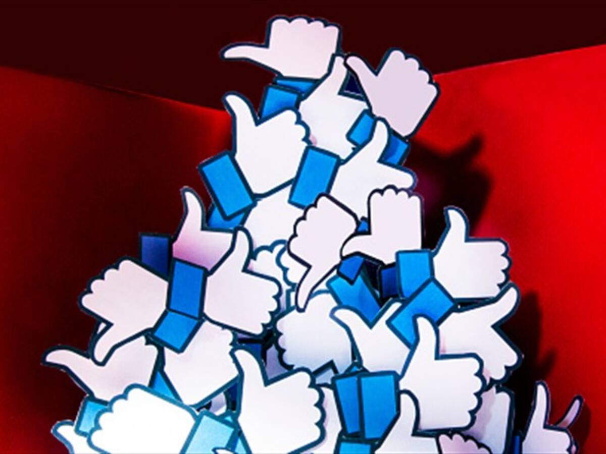 Messenger Kids, la aplicación que permite a niños de 6 años navegar con su móvil