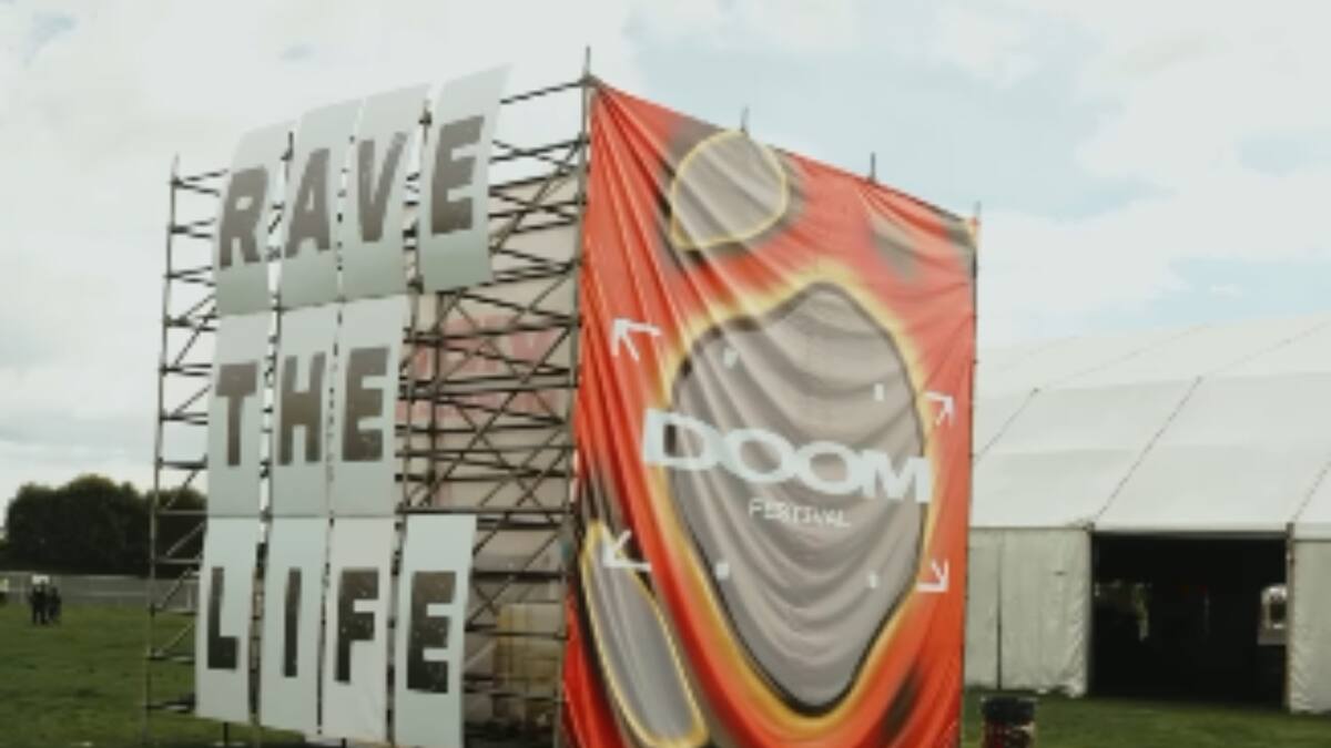 Secretaría de Salud de Bogotá reveló posible causa de la muerte de un asistente en el Doom Festival